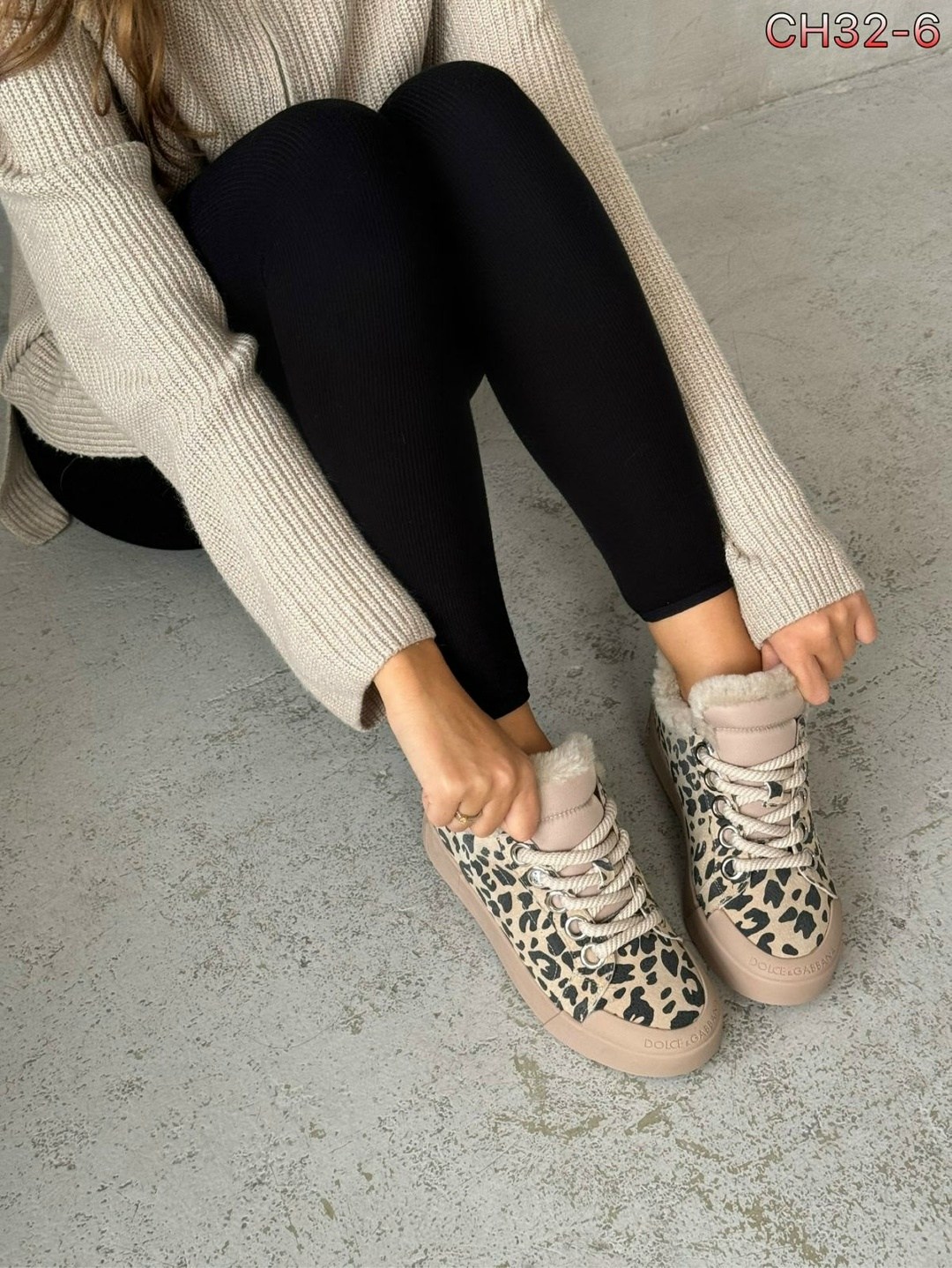 ,женская ,кроссовки женскиe,кеды леопардовые,кеды женски