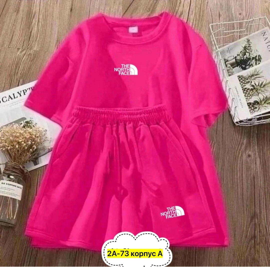 повседневный костюм,костюмы спортивные женские,костюмы двойки,костюмы женские,костюмы спортивные для девочки