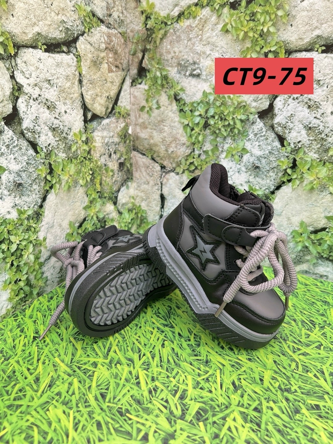 , детская,ботинки детские зимние,детские ботинки,ботинки демисезонные для девочек