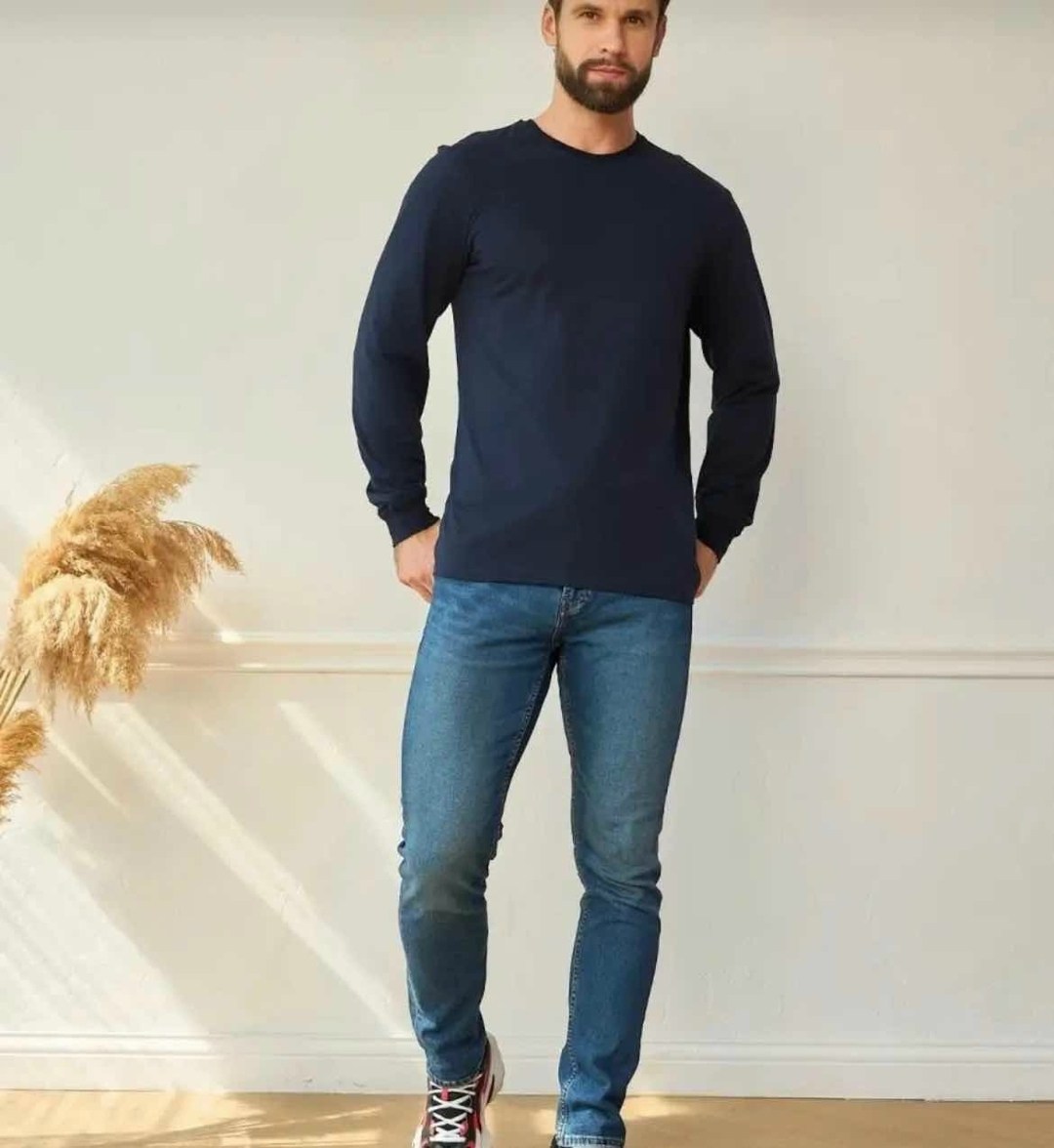 кофта мужская, ,свитшот мужская,спортивные костюм,спортивные брюки