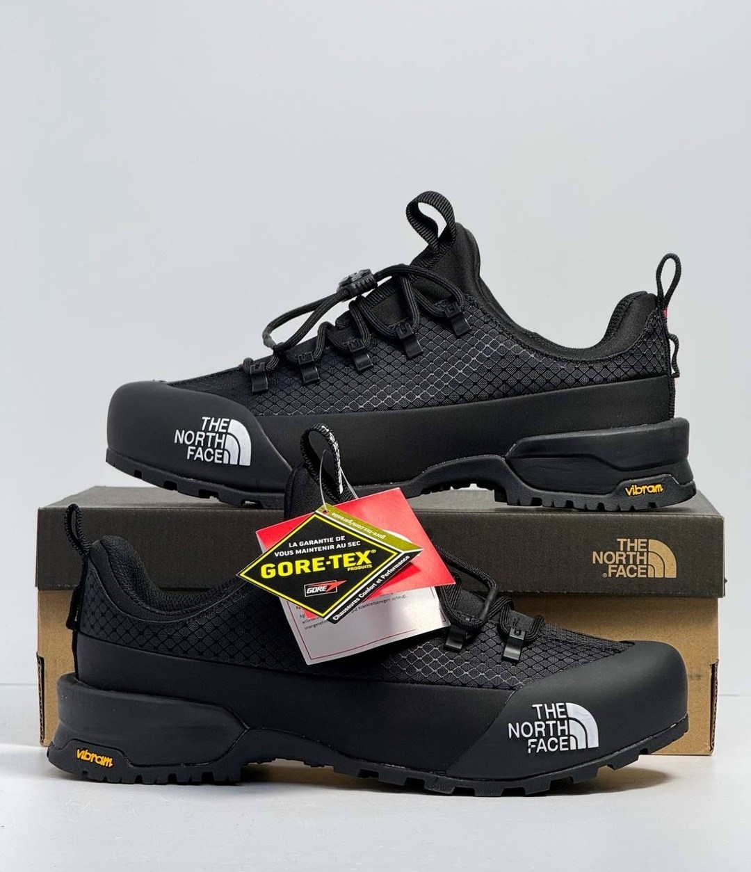 кроссовки the north face,,ботинки the north face,черные кроссовки,кроссовки мужские the north face