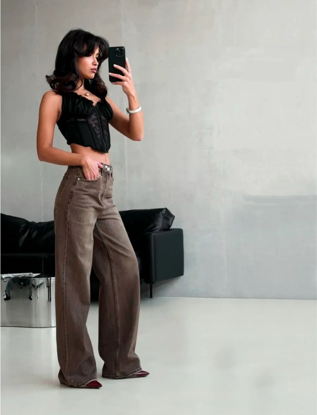 широкие джинсы,джинсы штаны,модные брюки,женские джинсы,широкие женские джинсы