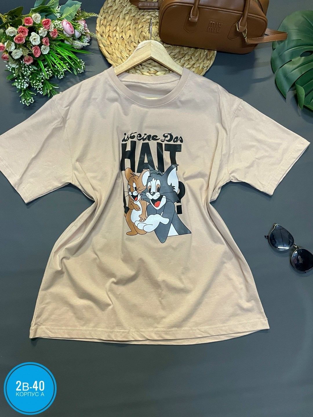 футболки женская,футболки для девочек,футболки детские,футболка,футболки модные