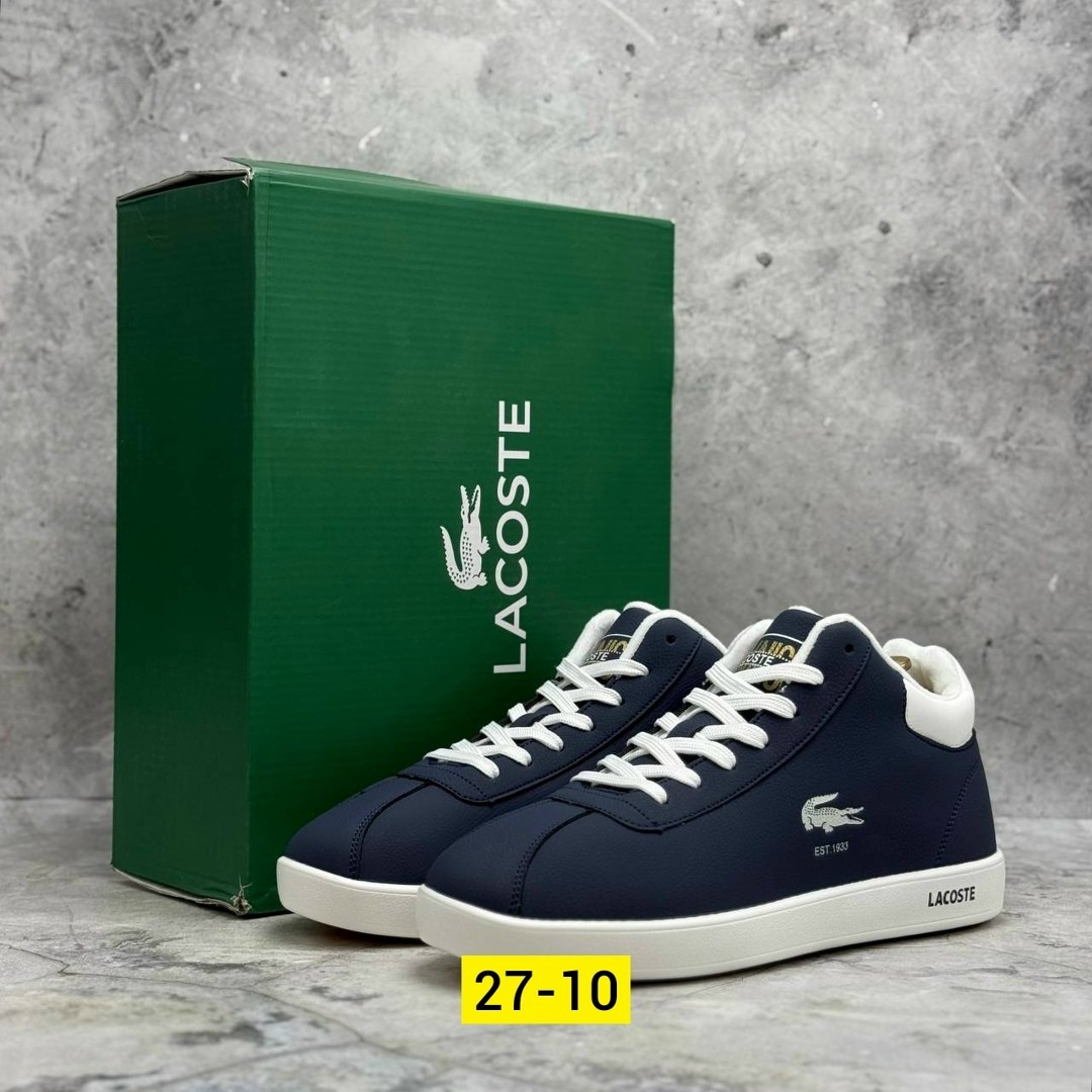 кроссовки lacoste,кеды lacoste,,кроссовки мужские lacoste,лакоста кроссовки
