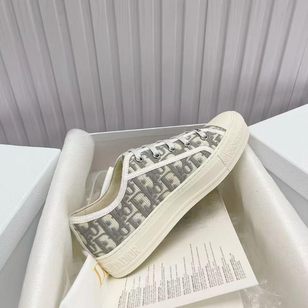 кеды текстиль диор,,кеды диор,кеды диор оригинал,кеды dior женские