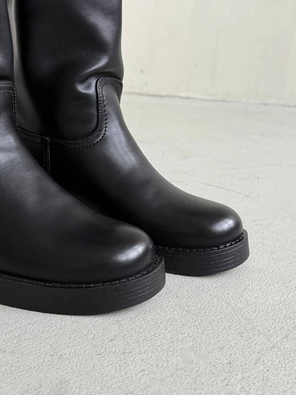 женские сапоги,высокие сапоги,сапоги модные,сапоги женские трубы,женские демисезонные сапоги