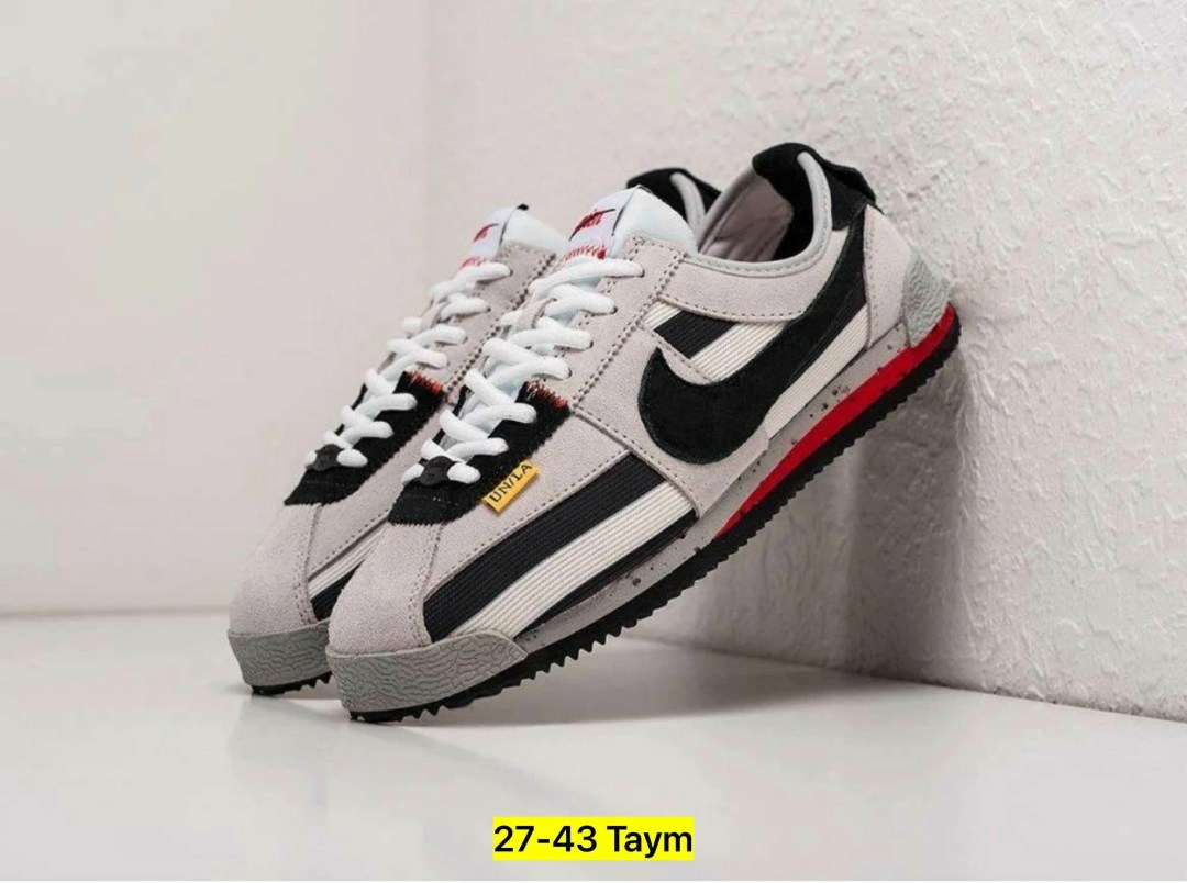 nike cortez union,nike cortez x union,кроссовки,кроссовки nike cortez,cortez кроссовки