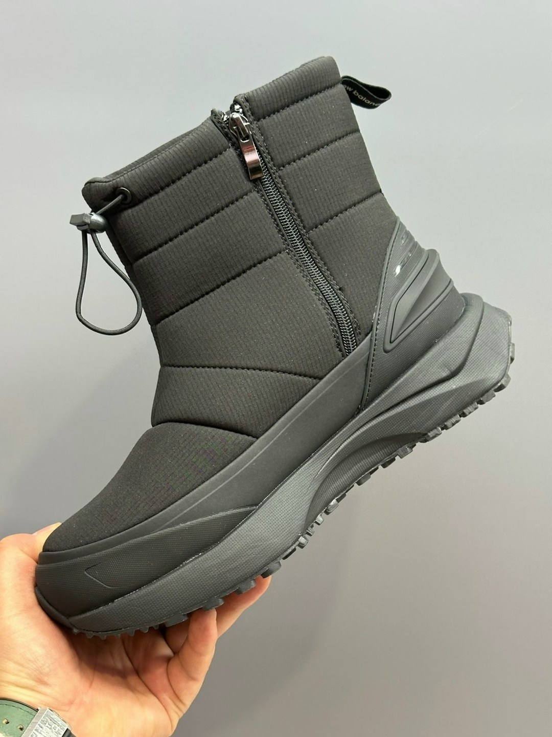 зимние ботинки adidas fusion storm,,зимняя , женская зимняя,зимние ботинки