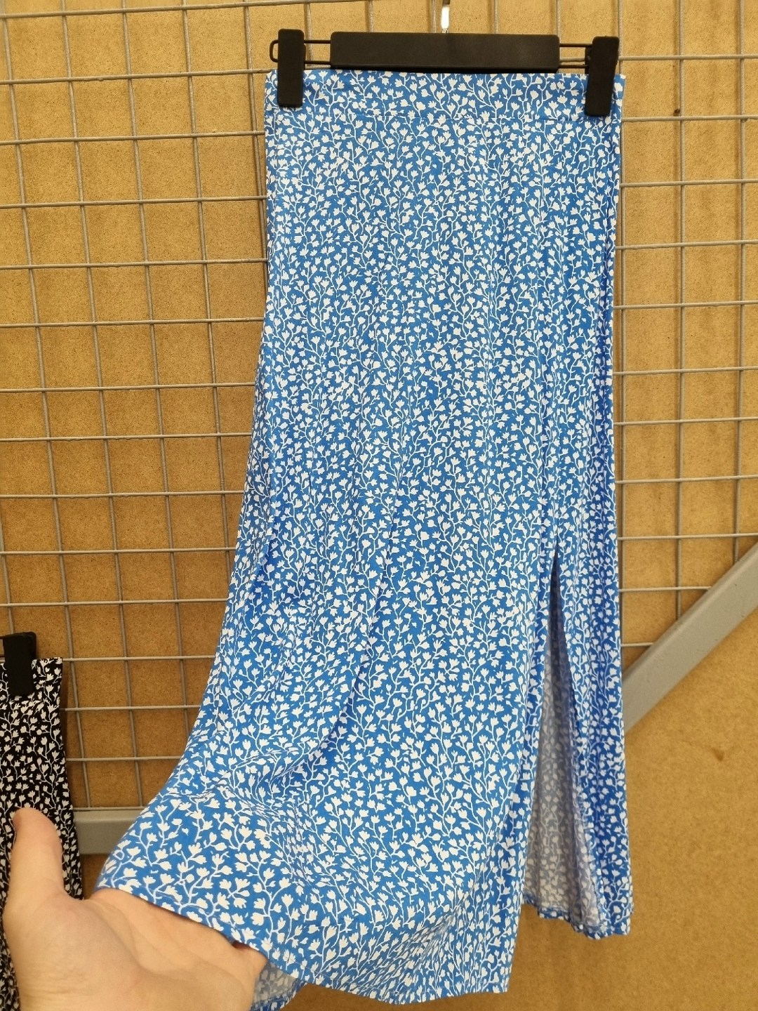 юбка,юбка женская,юбка с принтом,юбка женская плиссированная,шифоновая юбка