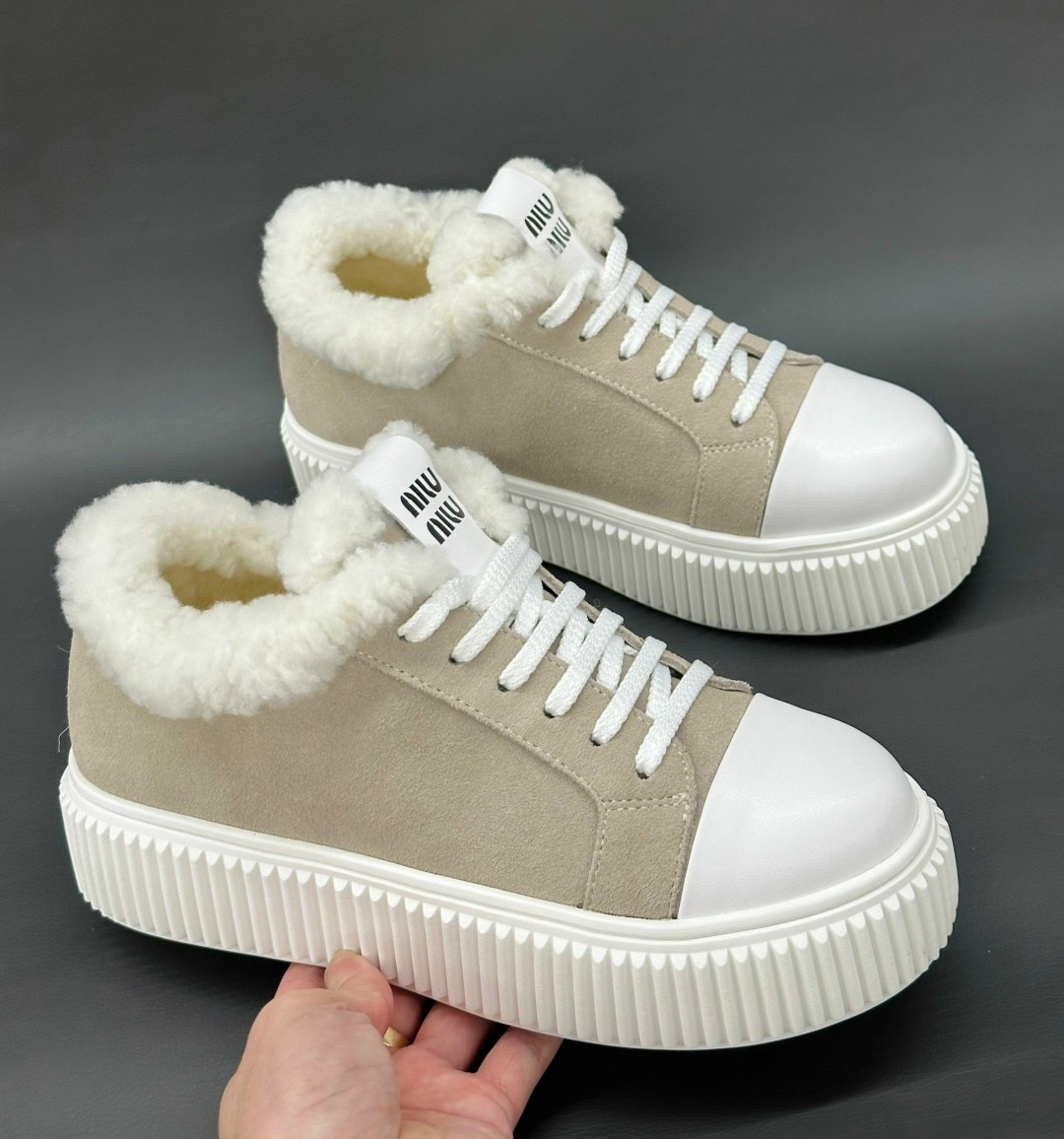 ,кеды с мехом,кроссовки miu miu женские,кеды женские с мехом,кроссовки женскиe