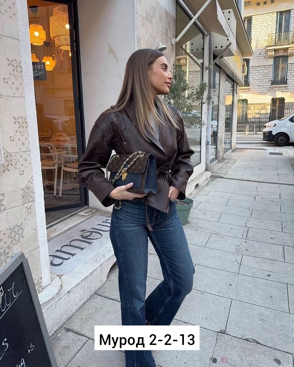 куртка кожаная женская,кожаная куртка,кожаная куртка косуха,женская куртка из искусственной кожи,кожаная куртка косуха женская