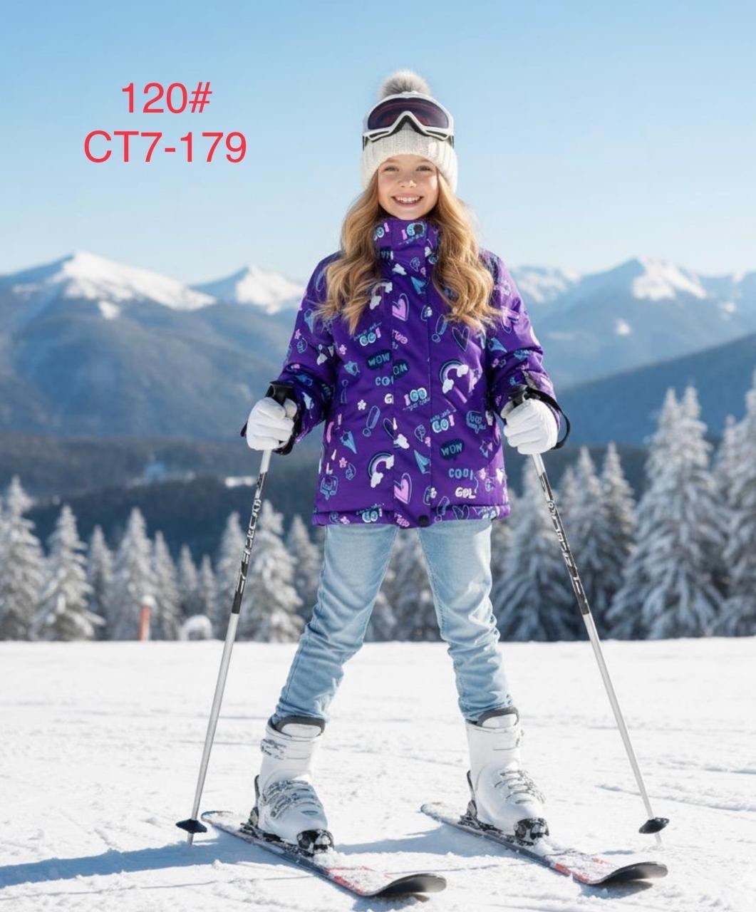 демисезонная куртка,куртка парка,куртка зимняя,куртка для девочки зимняя,комплект куртка