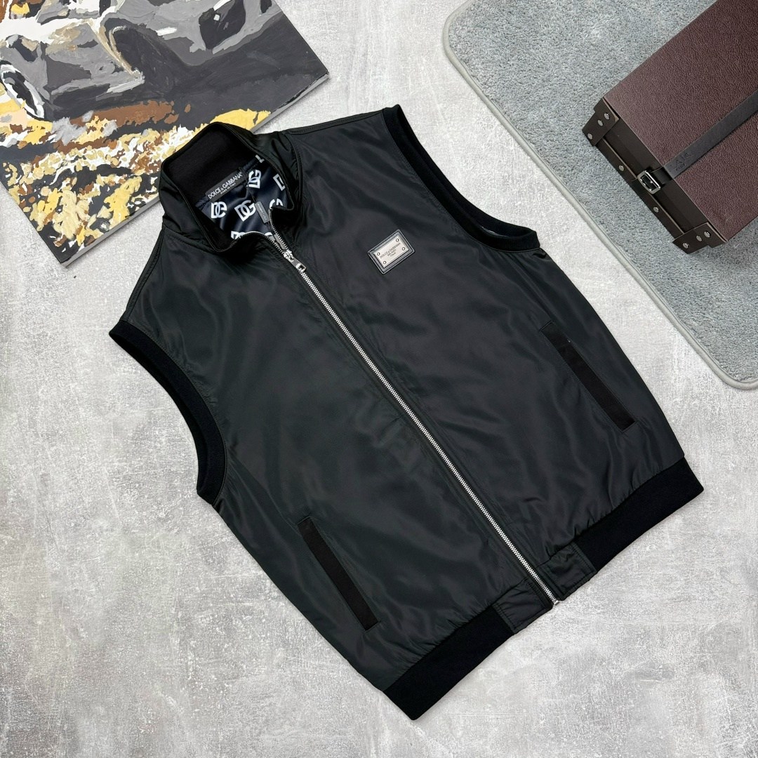 костюмы спортивные мужские,спортивный костюм stefano ricci,спортивный костюм armani,спортивные костюм