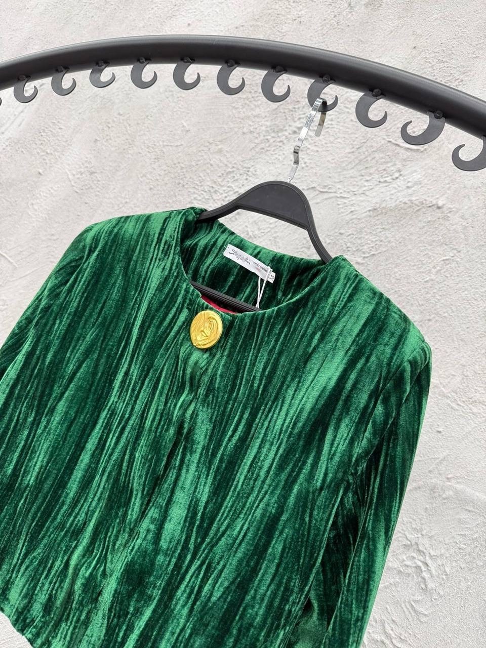 женская кофта,модная блузка,женская блузка,бархатный топ,одежда из бархата