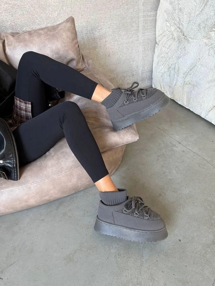 угги женские,,зимняя женская , зимняя,зимние угги