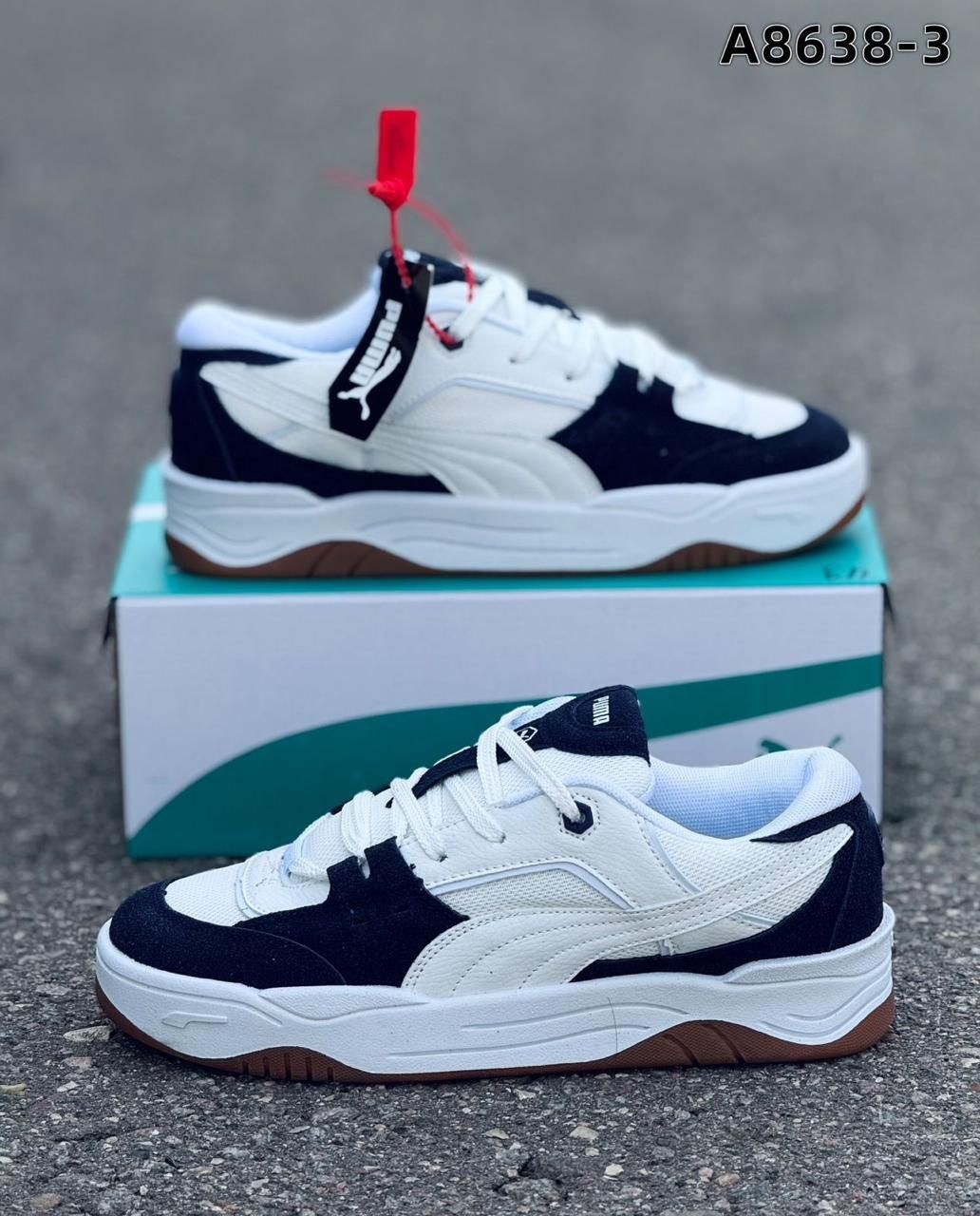 кроссовки puma,мужские кроссовки puma,кроссовки puma 180,,женские кроссовки puma