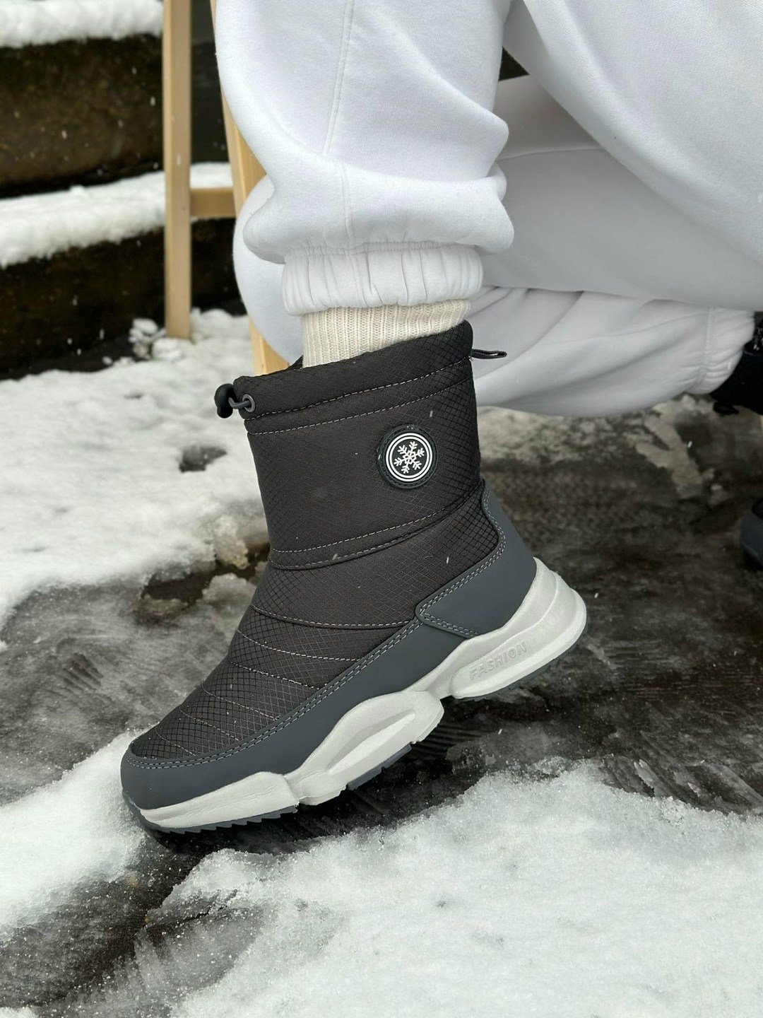 дутики женские,дутики женские gogc,дутики зимние,дутики женские зимние,дутики gogc