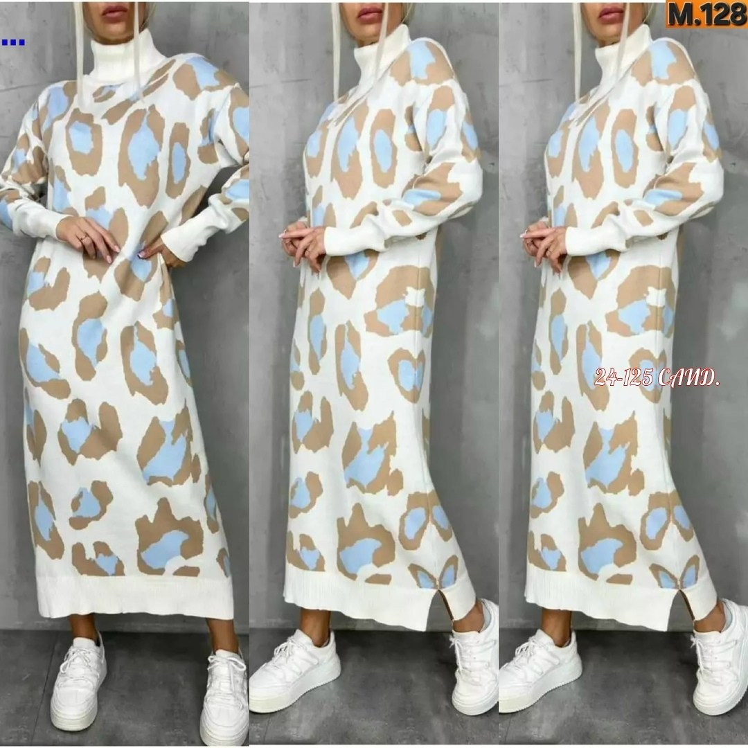 платье женское теплое оверсайз,трикотажное теплое платье,платье женское теплое длинное оверсайз,платье женское теплое длинное,платье теплое