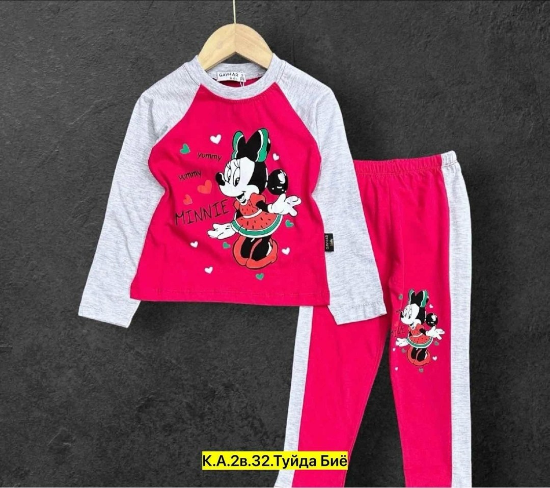 пижамы для мальчика,пижамы для малышей,пижамы для детей,пижамы детские,пижамы для девочек