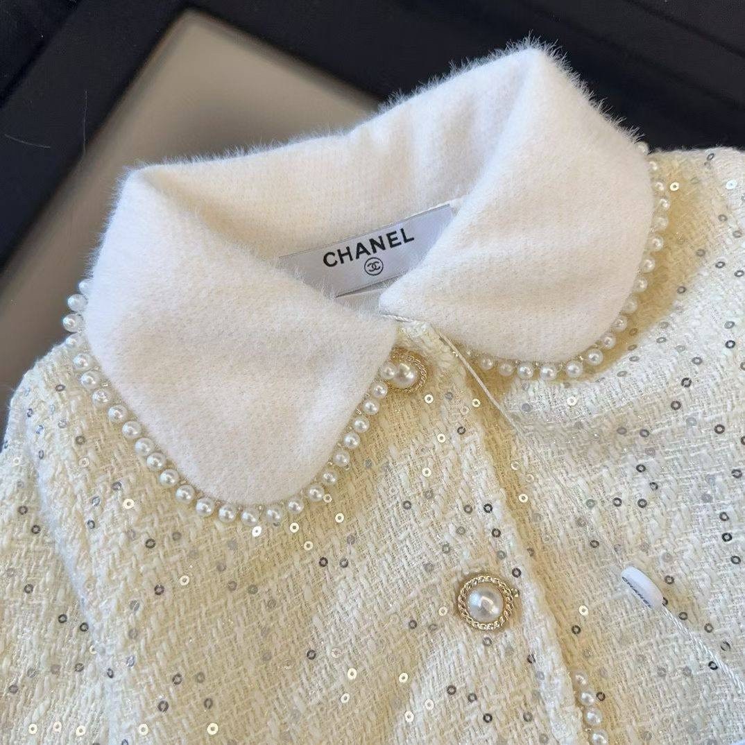 пальто для девочек,одежда для девочек,платье детская,для девочек платья,детское пальто