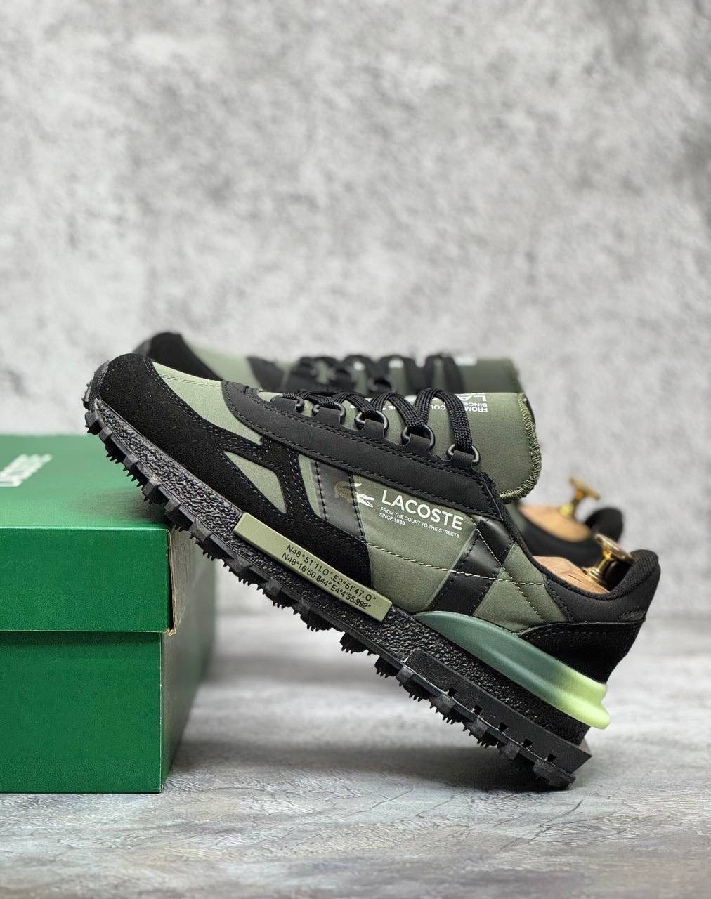 ,lacoste кроссовки мужские,кроссовки lacoste elite active,кроссовки lacoste,кроссовки женские мужские