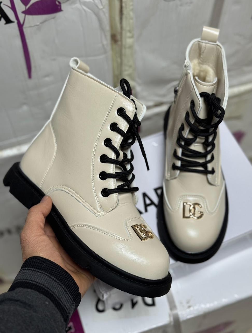 ,ботинки шемс,демисезонные ботинки,демисезонная ,ботинки женские