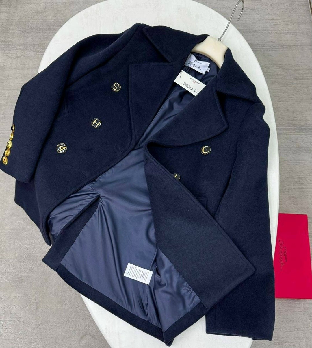 пальто бушлат женское,полупальто,пальто женское двубортное,пальто двубортное,пальто бушлат