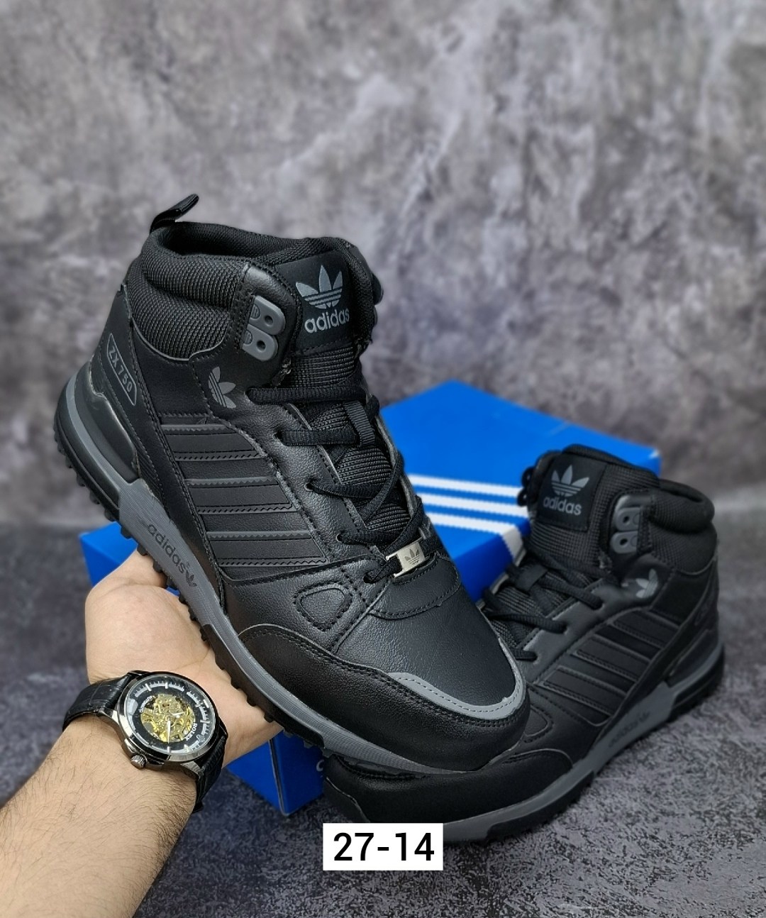 кроссовки мужские зимние adidas,кроссовки adidas зимние,кроссовки мужские adidas,кроссовки мужские зимние с мехом adidas,кроссовки adidas