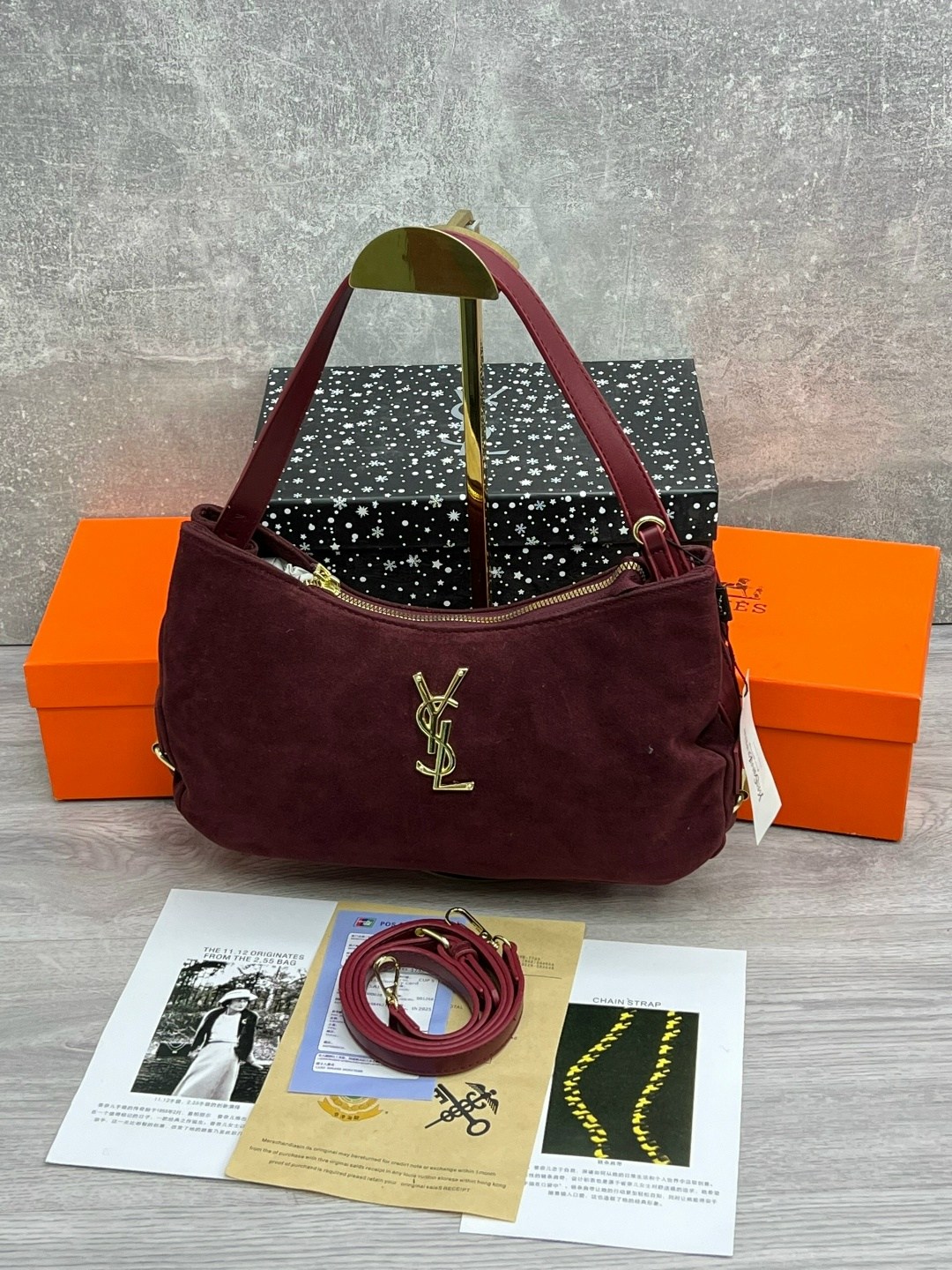 yves saint laurent сумка,замшевая сумка,сумка женская yves saint laurent,женская замшевая сумка,сумка женская ysl