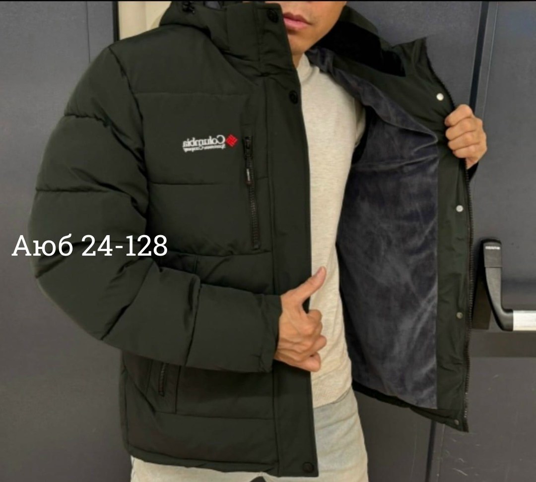 куртка зимняя мужская,зимние куртки,куртка мужская зима,куртка мужская,куртка