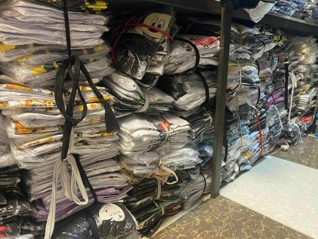 оптом,одежда оптом,текстиль,одежда секонд хенд,распродажа