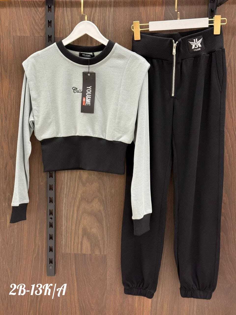 спортивные костюмы женские,cпортивный костюм женский на флисе,спортивные костюм,женские костюмы,комплект спортивного костюма