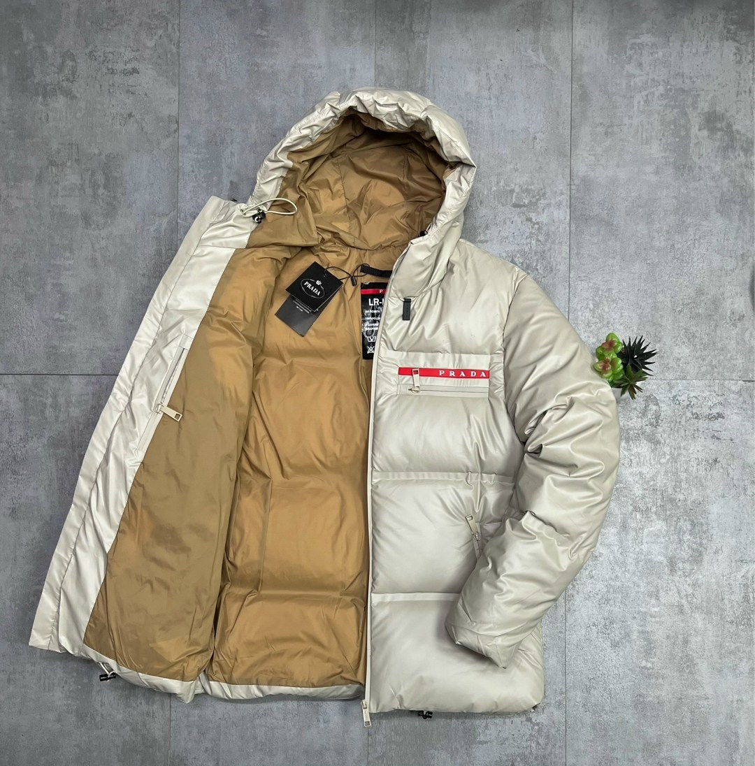 пуховик moncler мужской,куртка пуховик,пуховик prada,пуховик прада мужской,куртка пуховик мужская