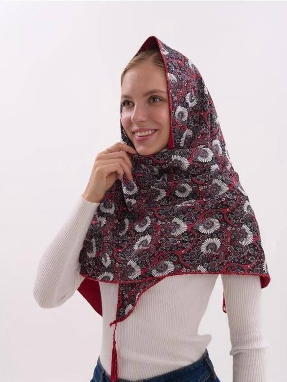 палантин женские,платки косынка,двусторонний кашемировый платок,платки шарф,платок косынка женская