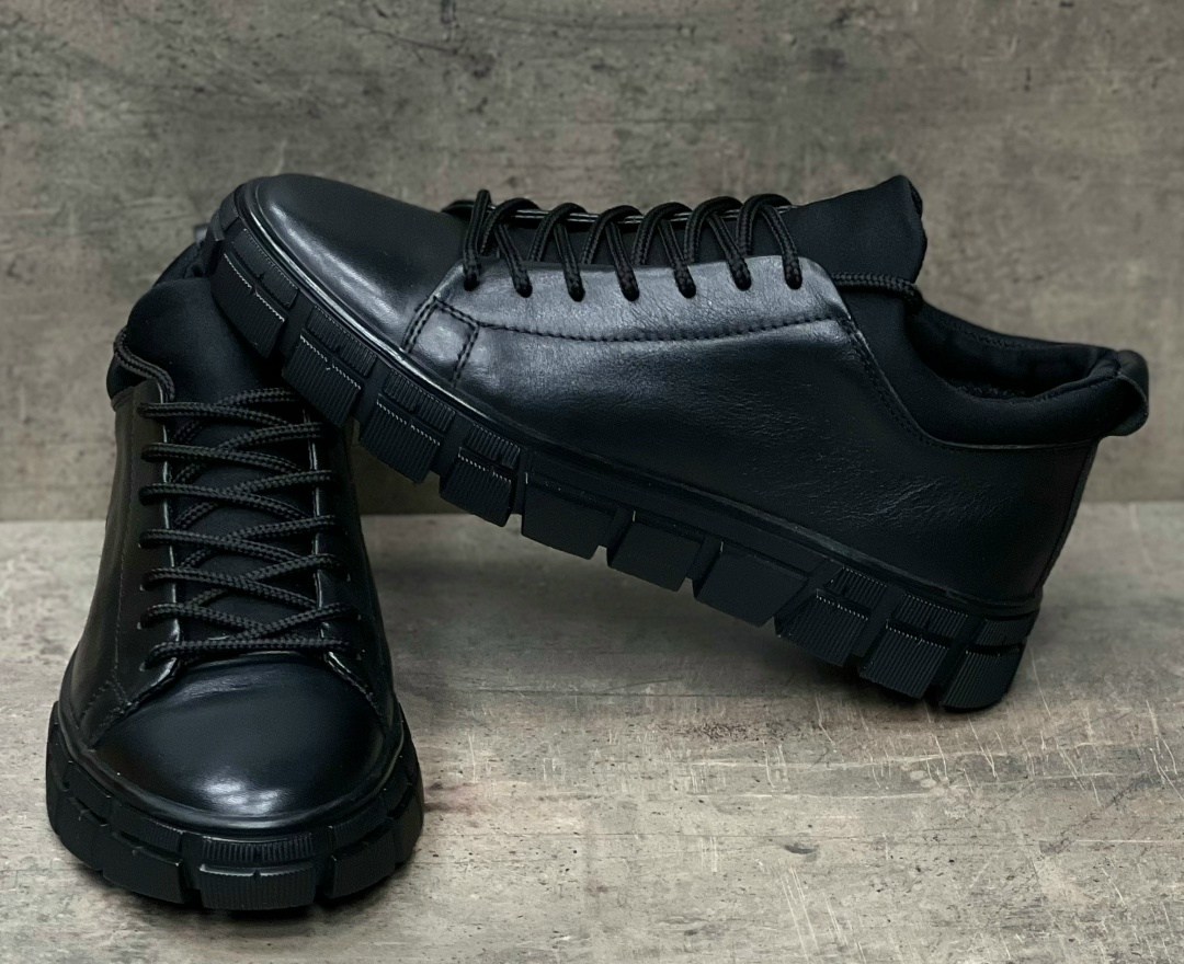 ,кожаные кроссовки мужские,мужская ,мужские кеды,кроссовка мужской