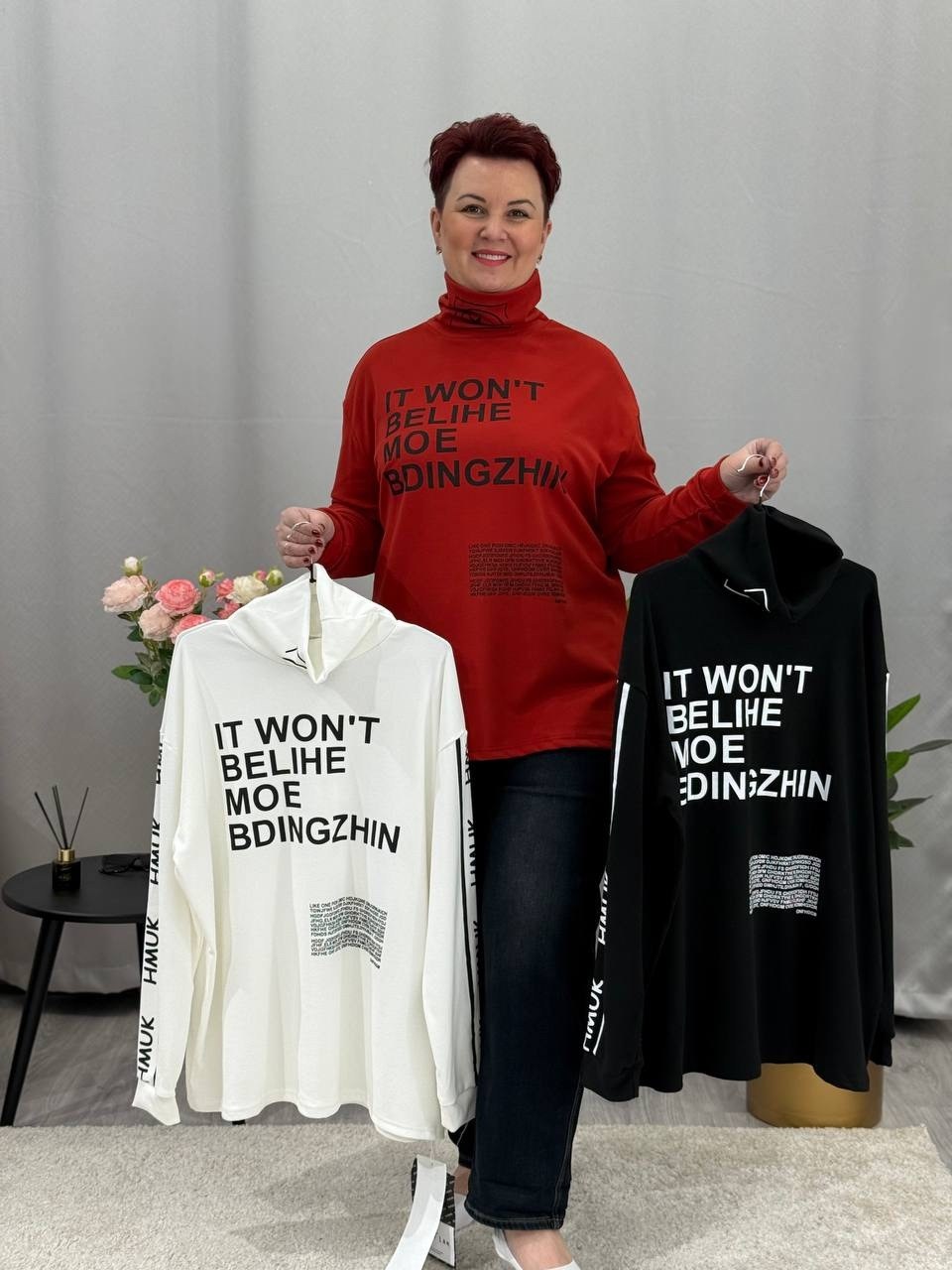 свитшот женская,женская кофта,оверсайз свитшот,толстовки свитшот,джемпер оверсайз