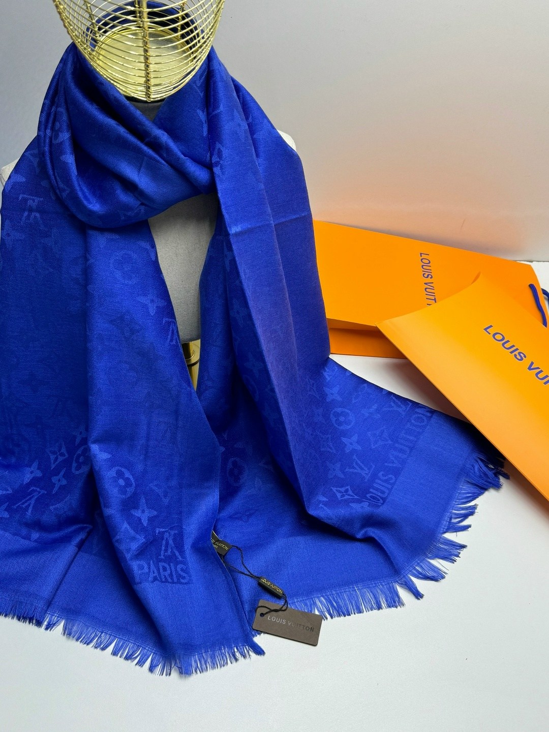 палантин гуччи кашемир,палантин женские,палантин,палантин диор,палантины dior