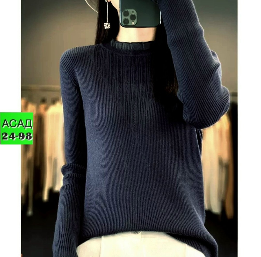 женский свитер,пуловер женский,женские джемпера,джемпер женский свитер,кофта женская