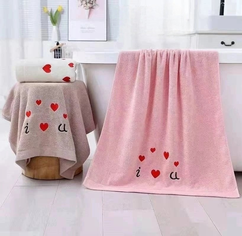 комплект полотенца pupilla бамбук,полотенца махровая,комплект махровых полотенец,набор махровых полотенец,набор полотенец