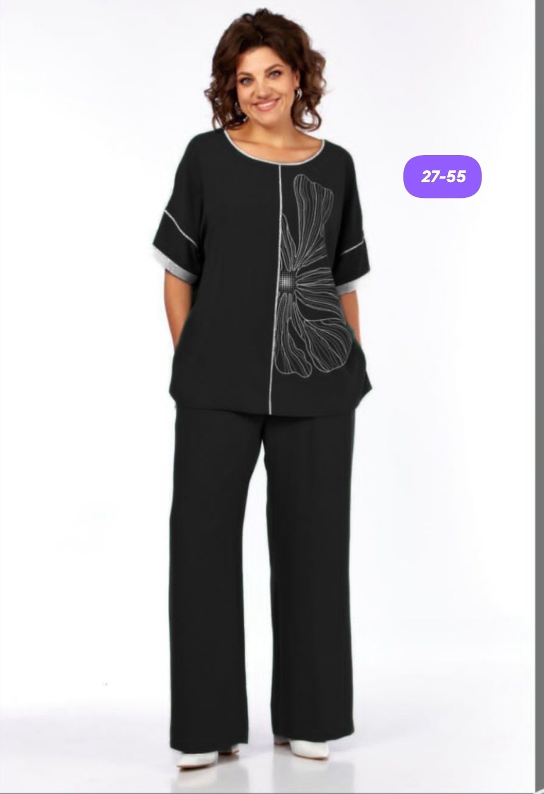 костюмы брючные,женские костюмы,элегантная блузка,брючный комплект,одежда для женщин