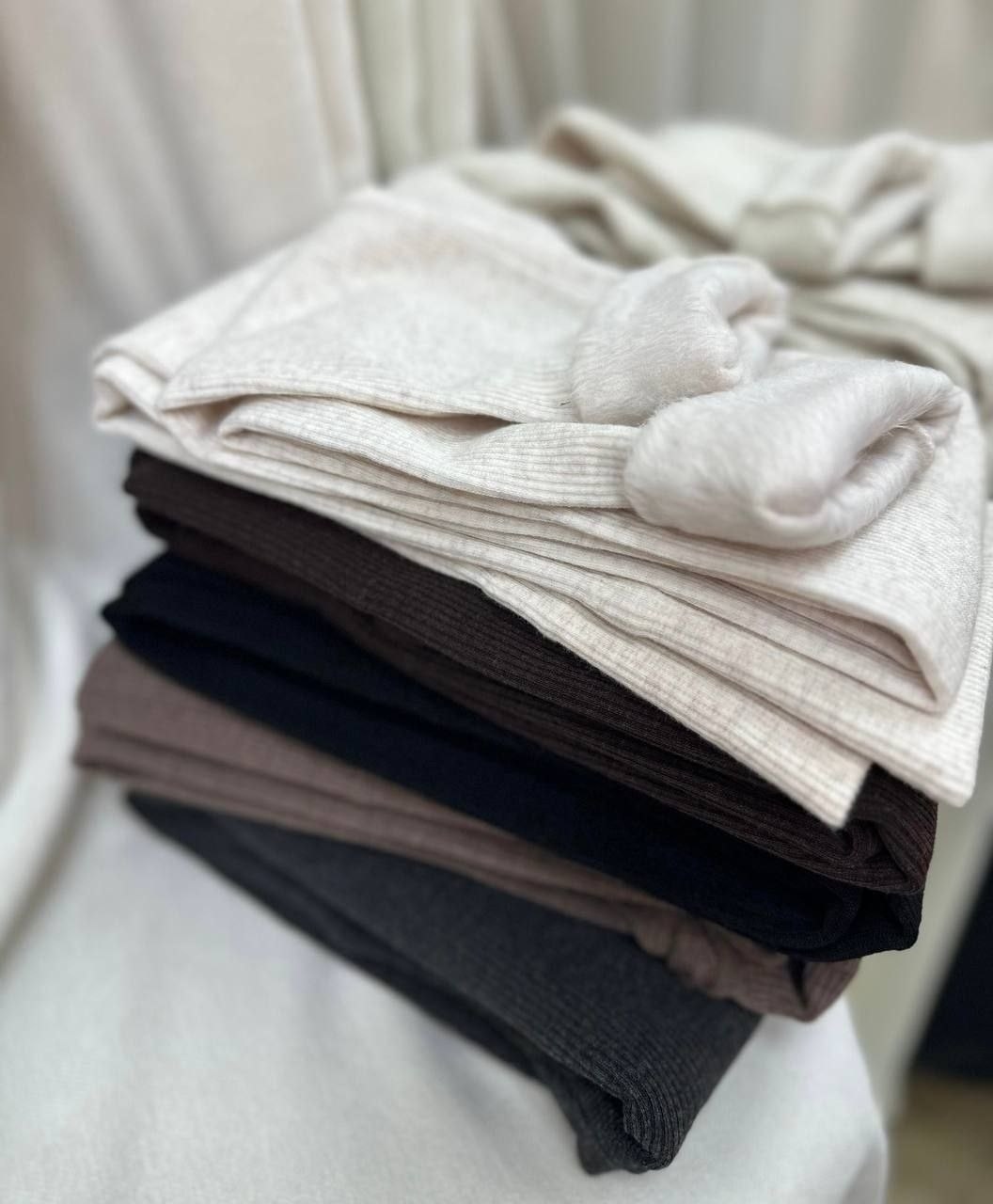 хлопковые колготки,теплые колготки,женские теплые колготки,трикотажные колготки,колготки однотонные хлопковые