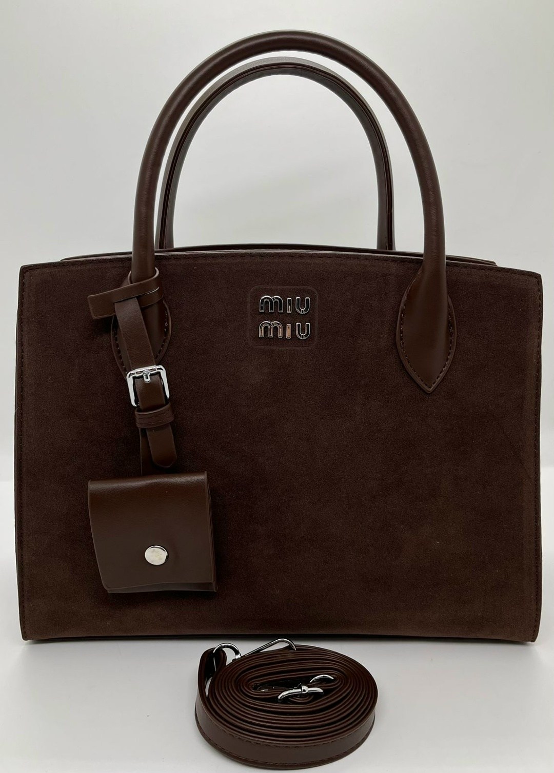 сумка женская замшевая,сумка замшевая,сумка женская натуральная замша,сумка женские,сумка