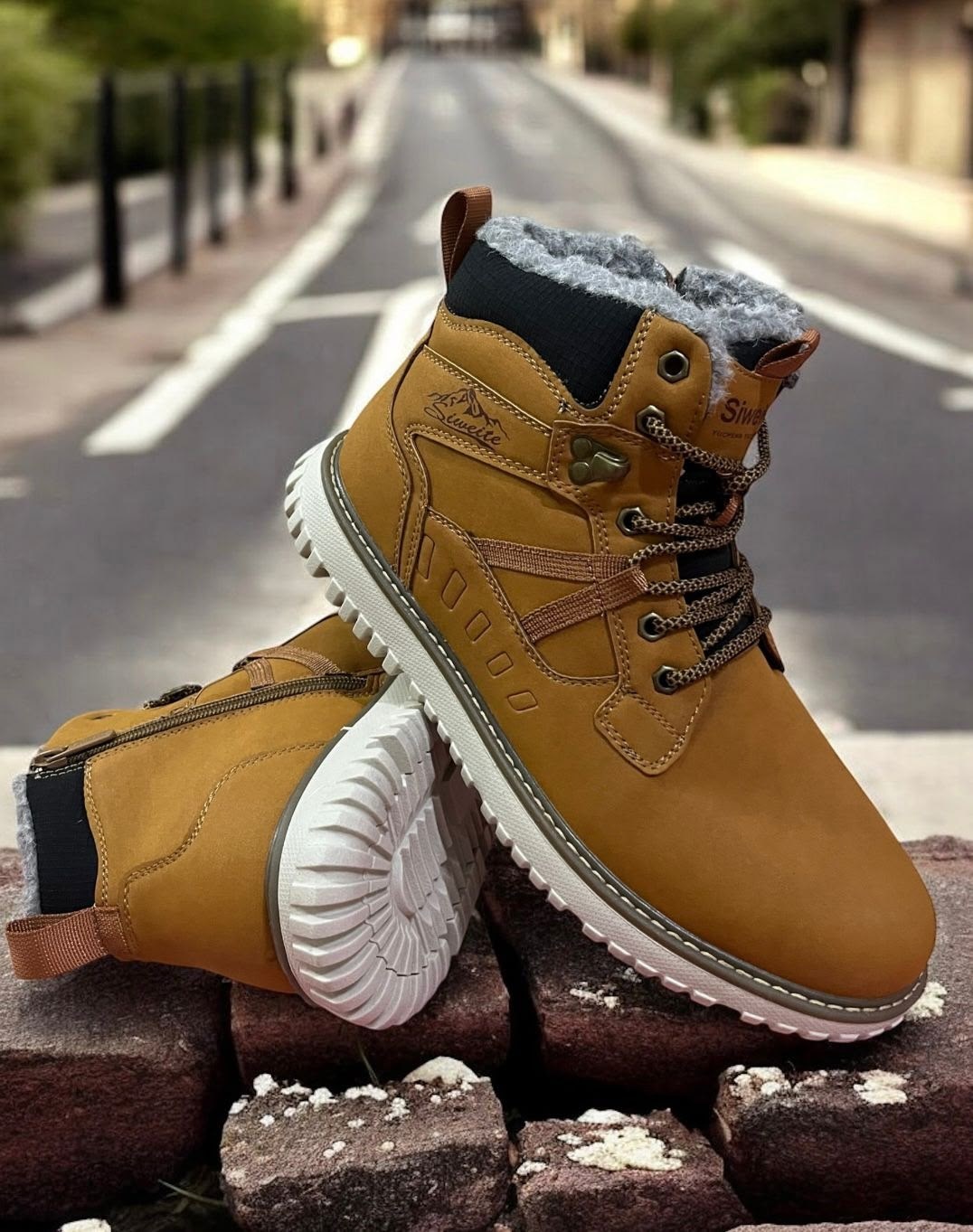 ботинки рикер мужские зимние,,ботинки rieker мужские зимние,ботинки rieker мужские,ботинки мужские зимние wrangler, 773804