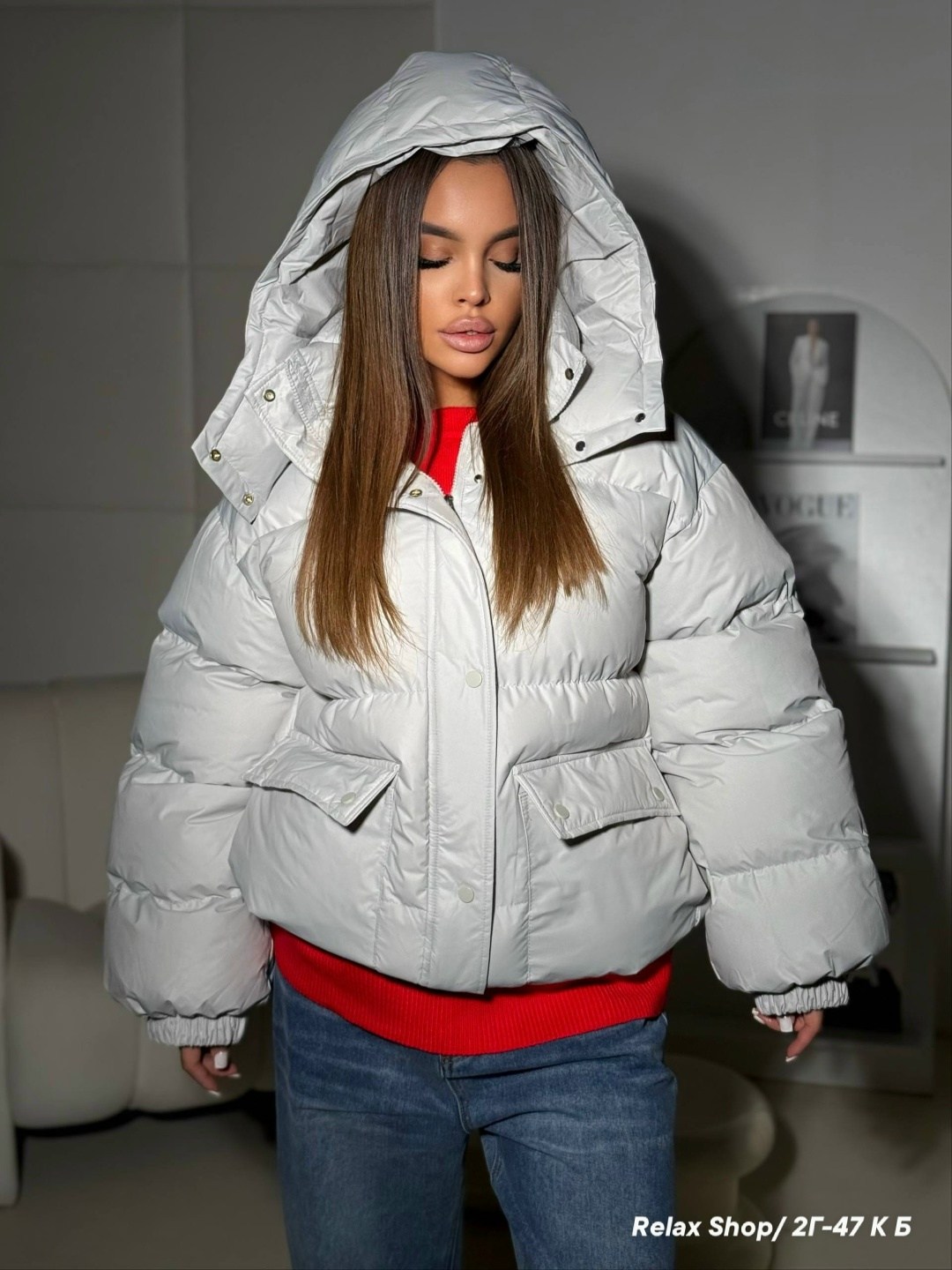 куртка женская,модная куртка,куртка демисезонная,куртка,куртка стильная