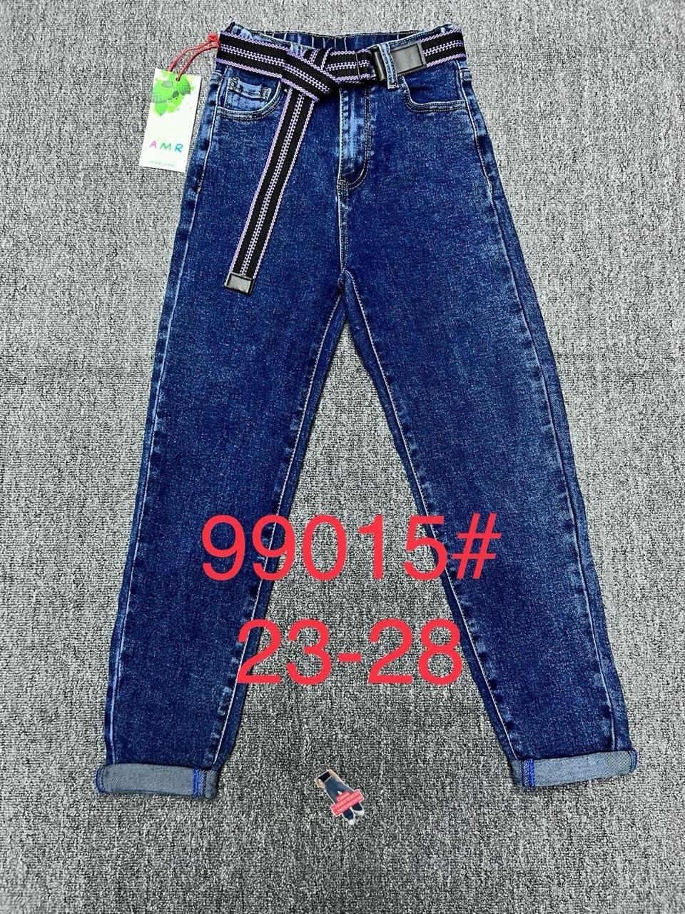 джинсы для подростка,джинсы детские,джинсы подростковые,штаны джинсы,джинсы мом