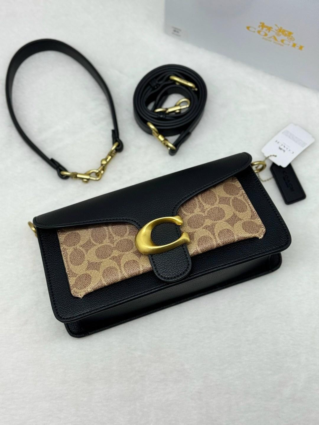 coach сумка женская,cумка coach,сумка,сумка женские,сумка coach tabby оригинал