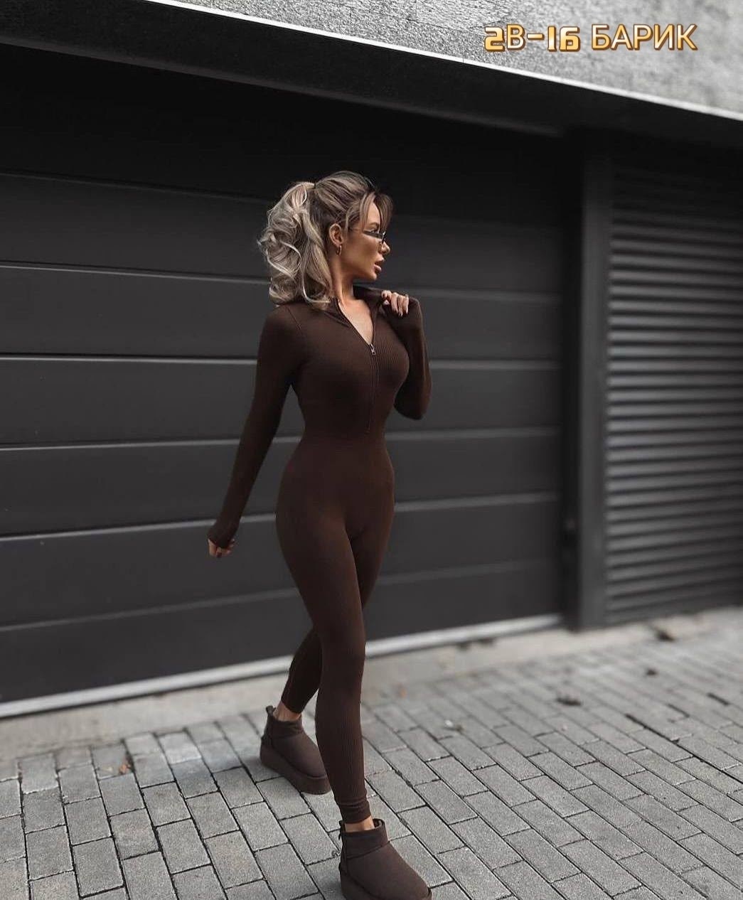 брючный комбинезон,женские комбинезоны,трикотажный комбинезон,комбинезон на флисе,стильный комбинезон