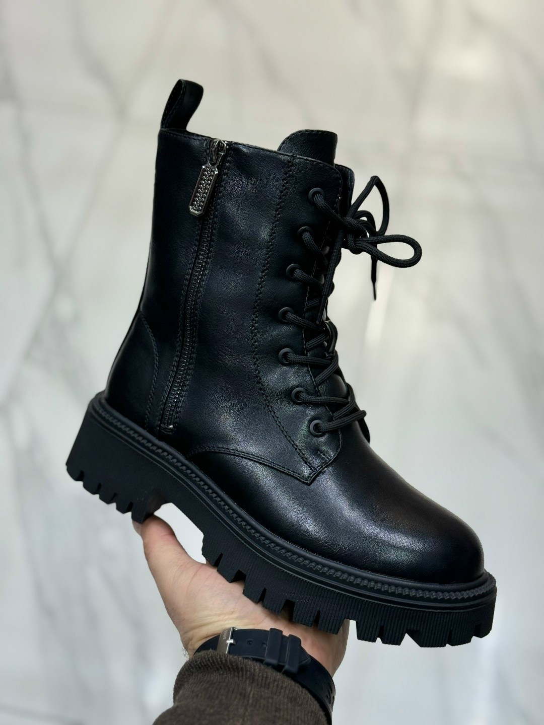 ,ботинки женские, женская, женская зимняя,ботинка женские зимние