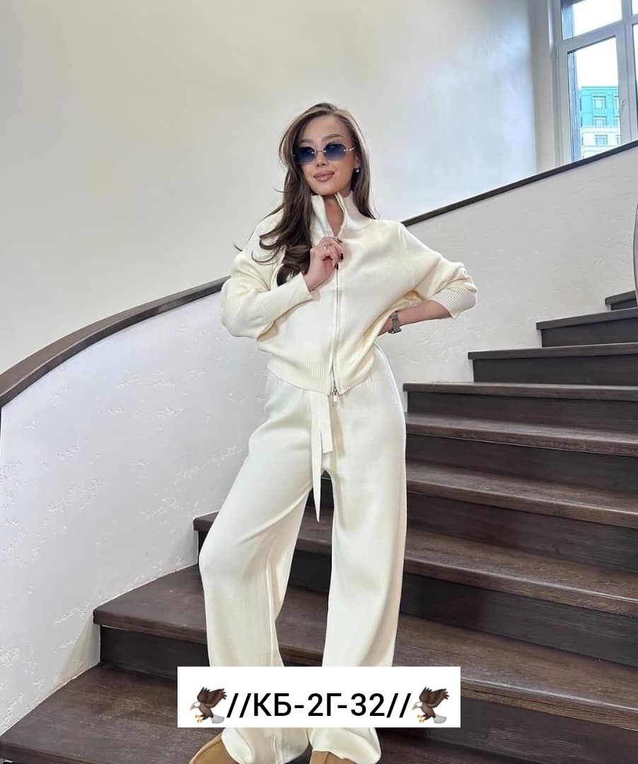 костюм трикотажный,трикотажные костюмы женские,стильные костюмы,женские костюмы,костюм двойка кашемир