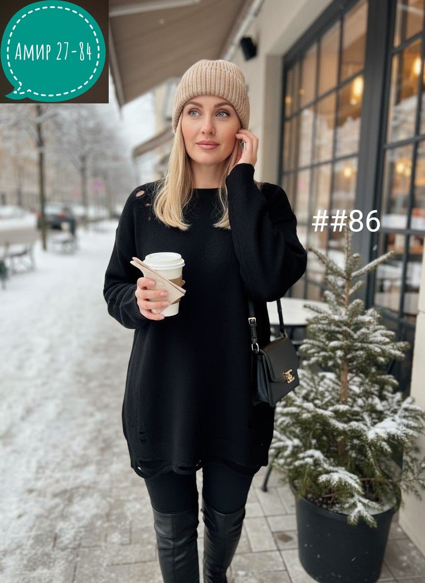 одежда оптом,женской одежды,хлопковые колготки,нейлоновая ткань,текстиль